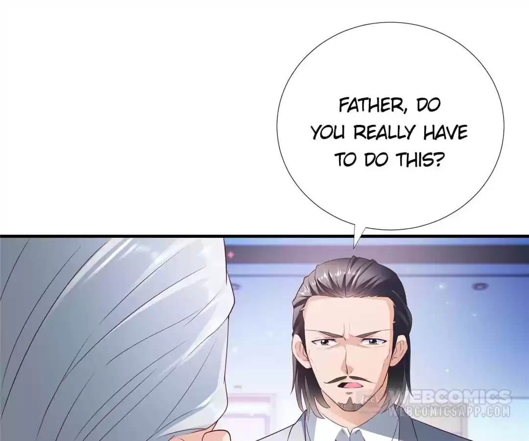 Read Almighty Supreme chapter 9 image 40 on Lezhin