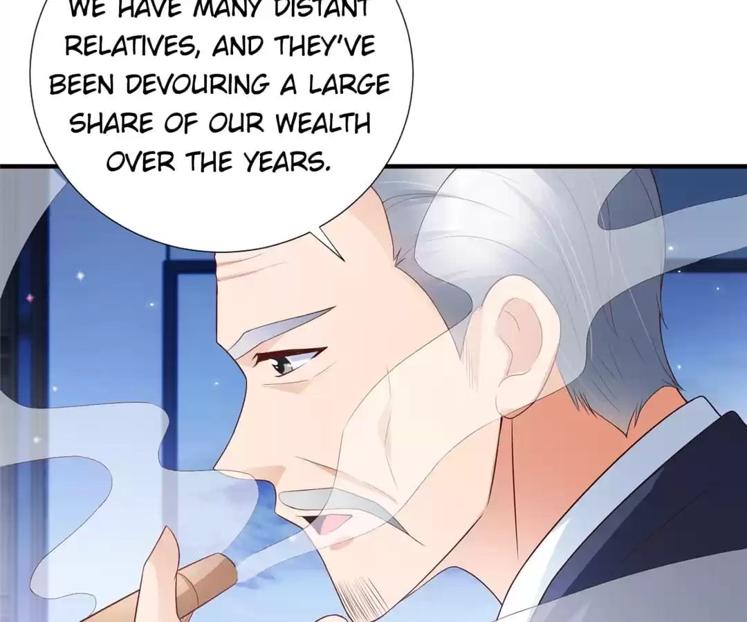 Read Almighty Supreme chapter 9 image 42 on Lezhin