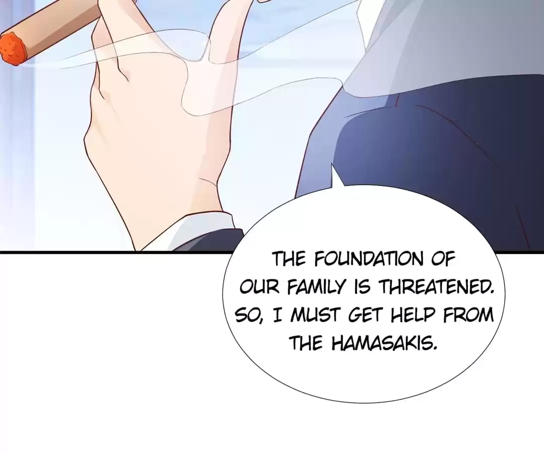 Read Almighty Supreme chapter 9 image 43 on Lezhin