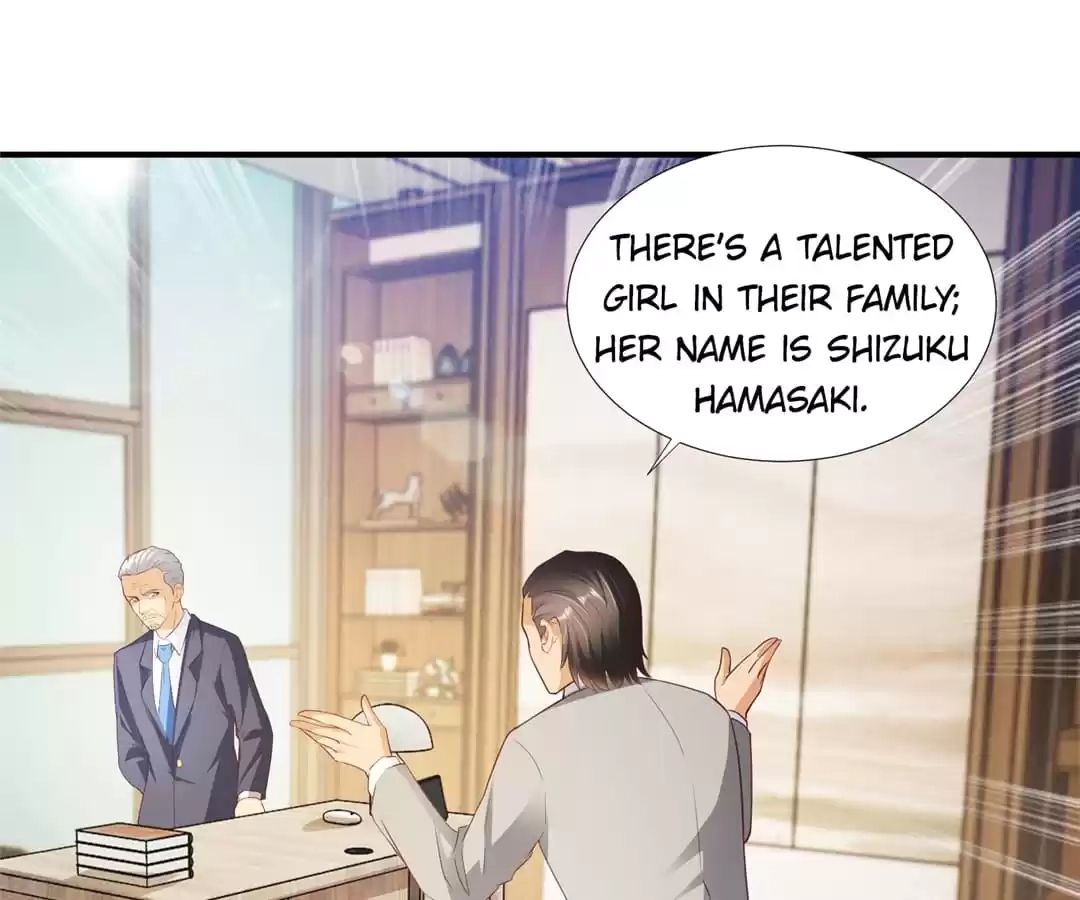 Read Almighty Supreme chapter 9 image 44 on Lezhin