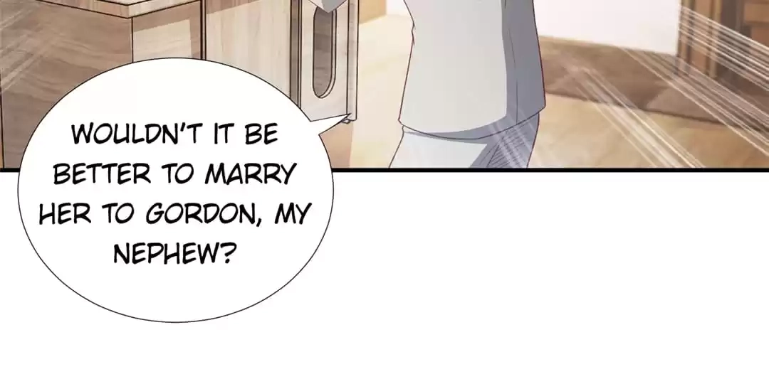 Read Almighty Supreme chapter 9 image 45 on Lezhin