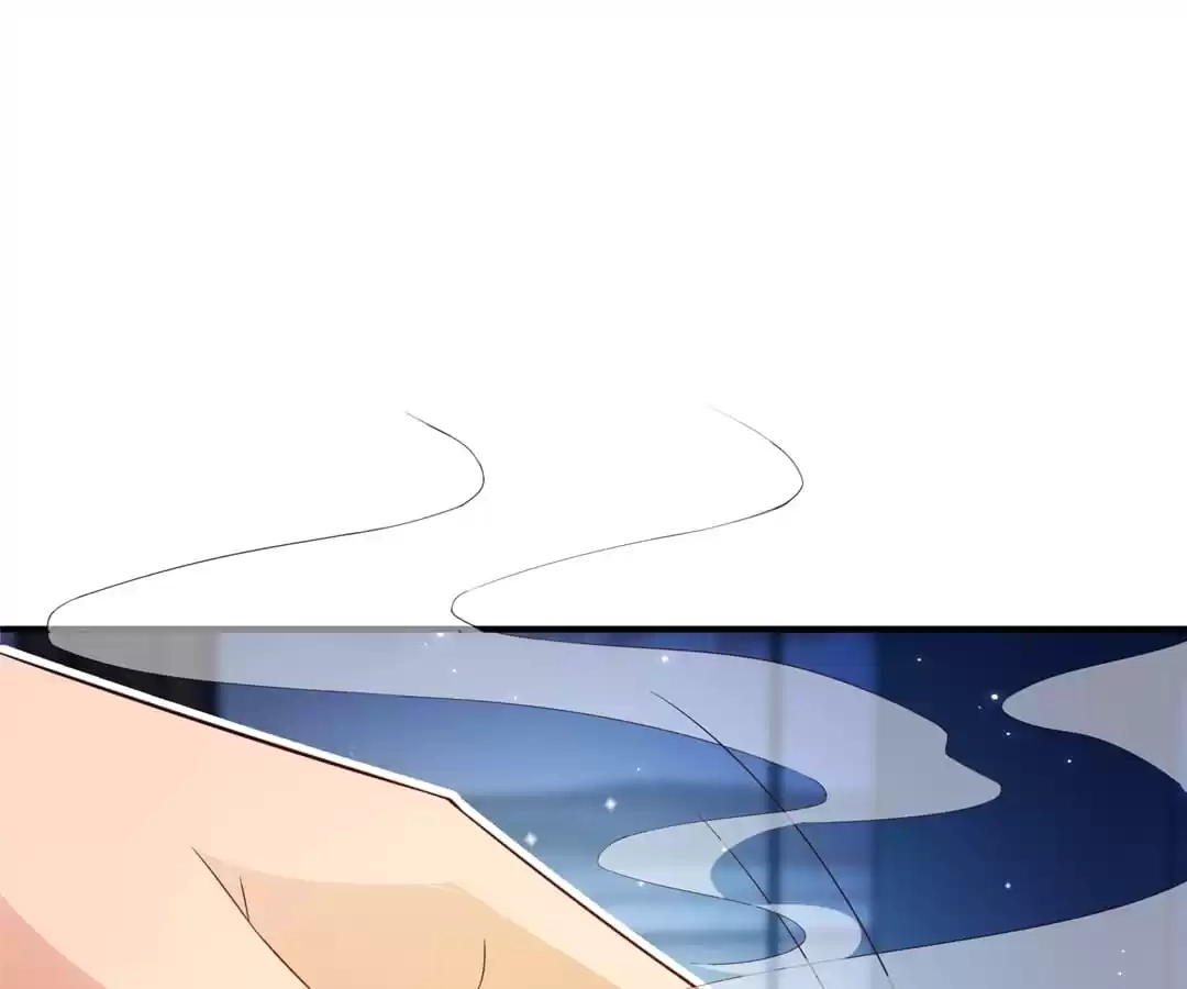 Read Almighty Supreme chapter 9 image 46 on Lezhin