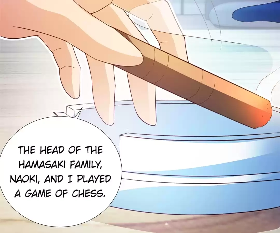 Read Almighty Supreme chapter 9 image 47 on Lezhin