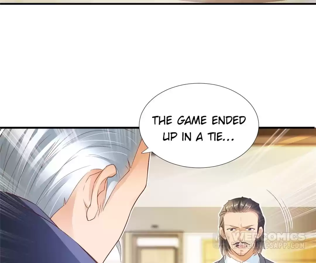 Read Almighty Supreme chapter 9 image 48 on Lezhin