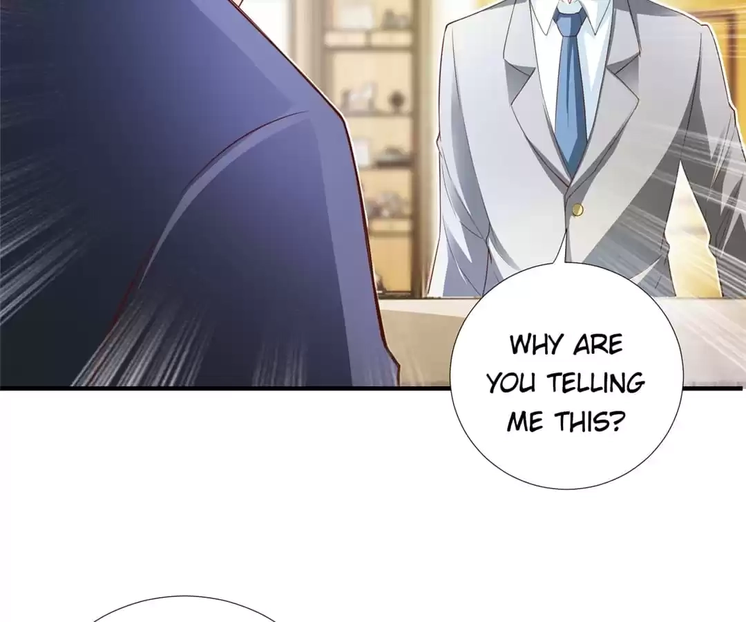 Read Almighty Supreme chapter 9 image 49 on Lezhin