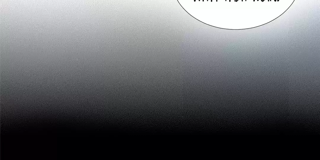 Read Almighty Supreme chapter 9 image 5 on Lezhin