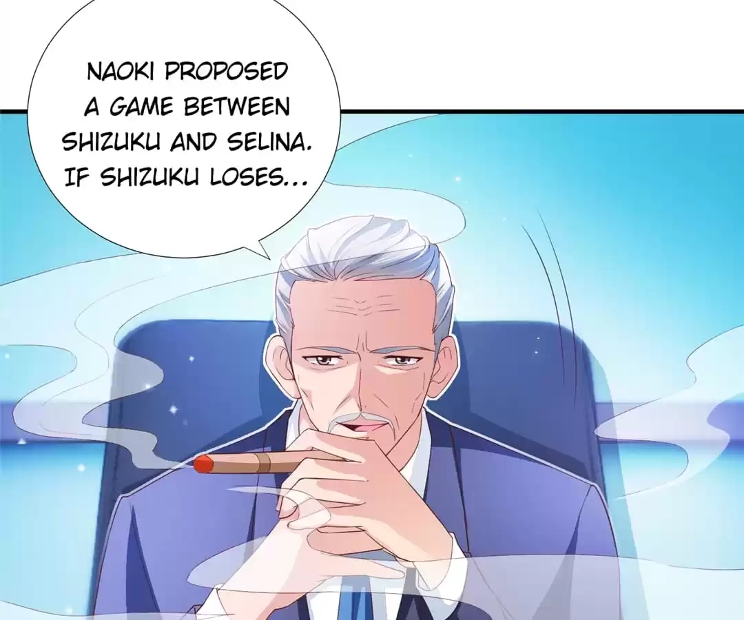 Read Almighty Supreme chapter 9 image 50 on Lezhin