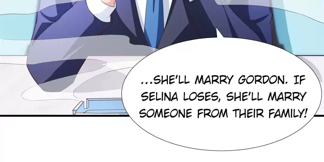 Read Almighty Supreme chapter 9 image 51 on Lezhin