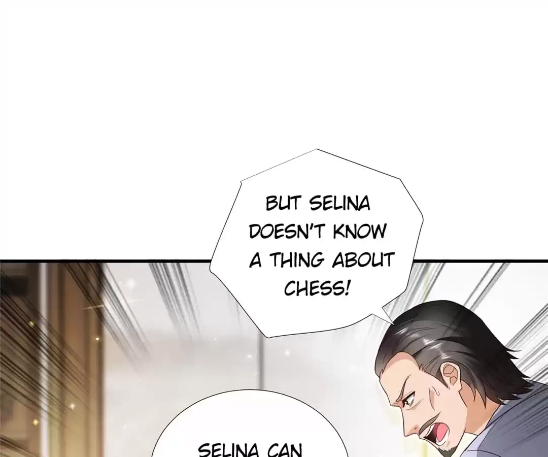 Read Almighty Supreme chapter 9 image 52 on Lezhin