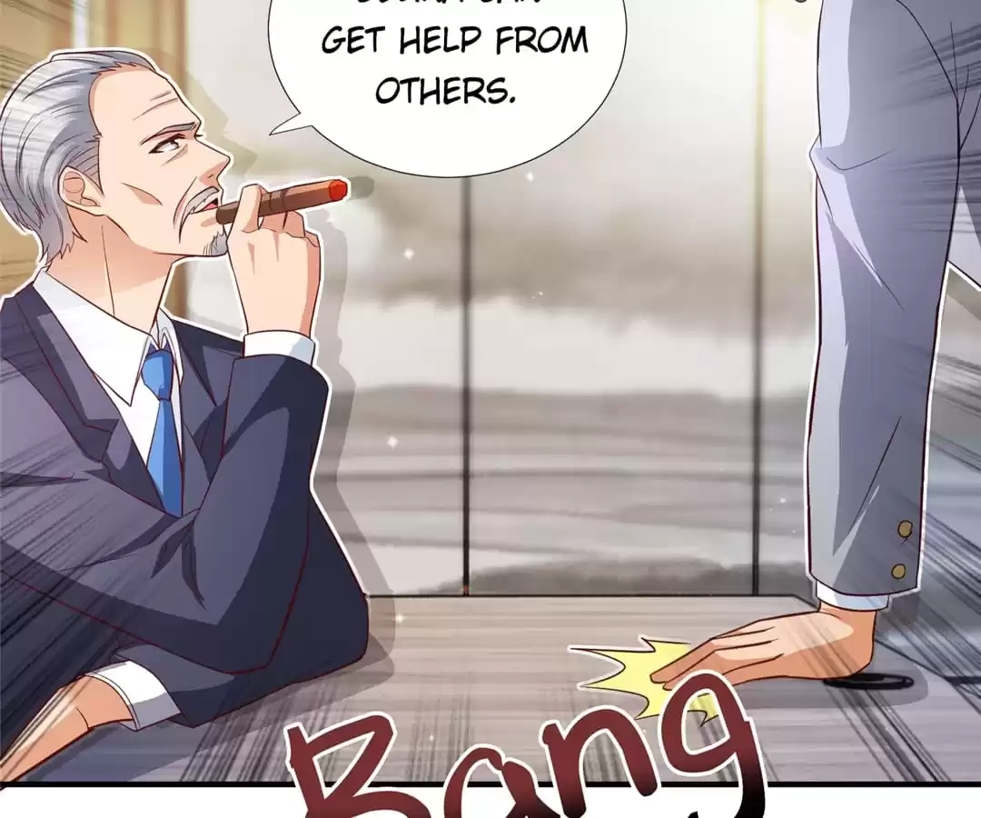 Read Almighty Supreme chapter 9 image 53 on Lezhin