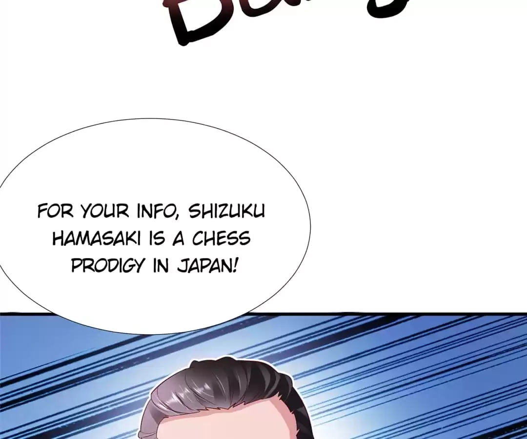 Read Almighty Supreme chapter 9 image 54 on Lezhin