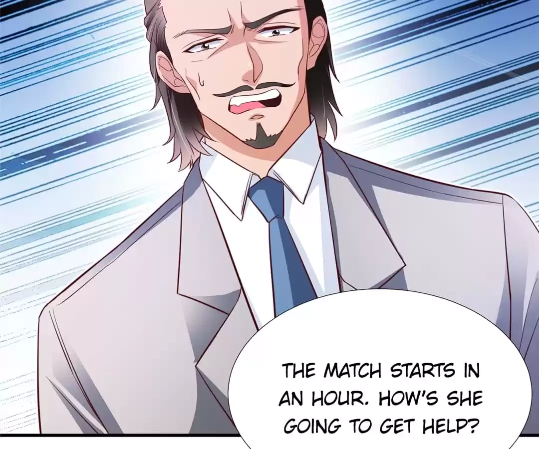 Read Almighty Supreme chapter 9 image 55 on Lezhin