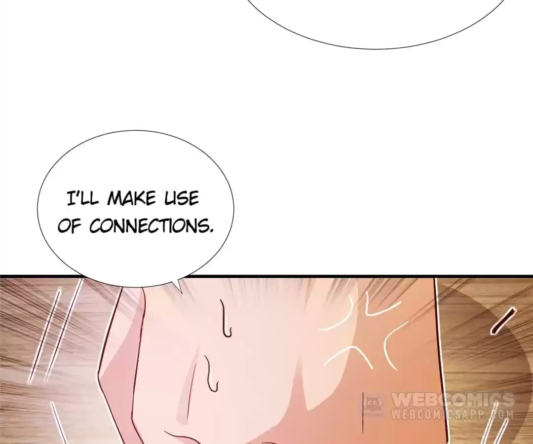 Read Almighty Supreme chapter 9 image 56 on Lezhin
