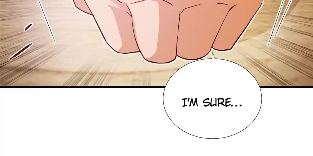Read Almighty Supreme chapter 9 image 57 on Lezhin