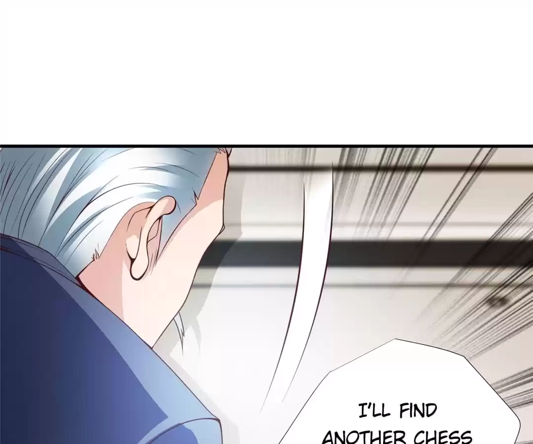 Read Almighty Supreme chapter 9 image 58 on Lezhin