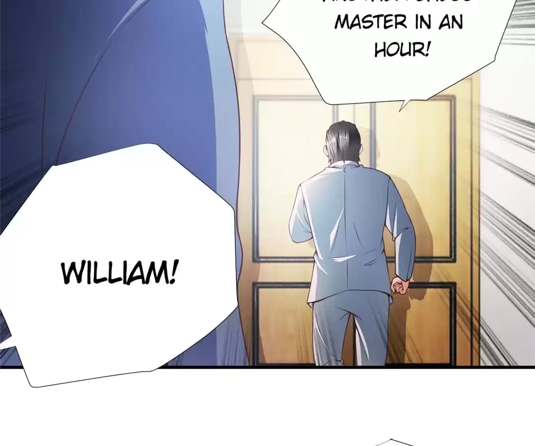 Read Almighty Supreme chapter 9 image 59 on Lezhin