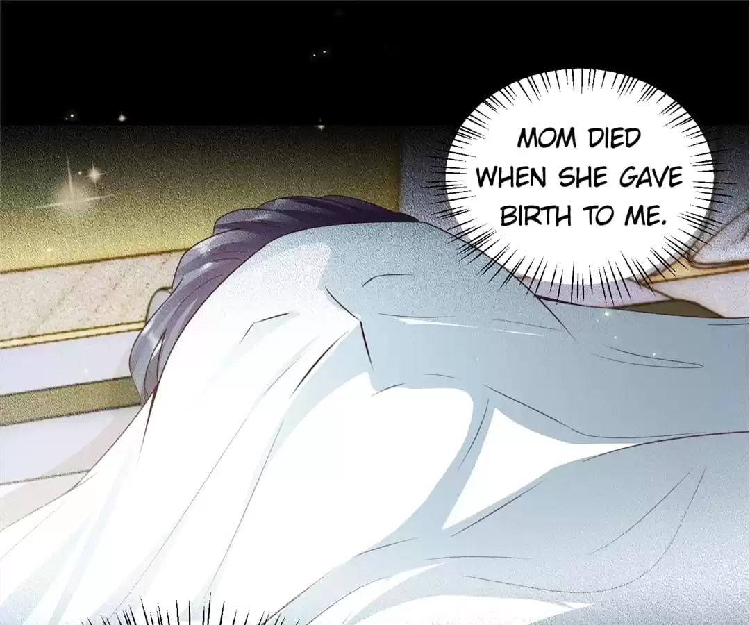 Read Almighty Supreme chapter 9 image 6 on Lezhin