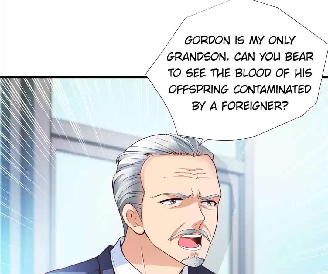 Read Almighty Supreme chapter 9 image 60 on Lezhin