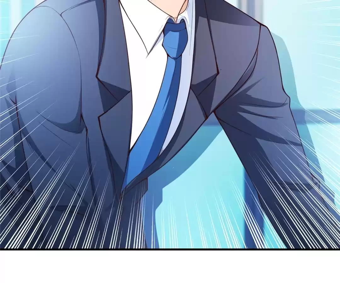 Read Almighty Supreme chapter 9 image 61 on Lezhin