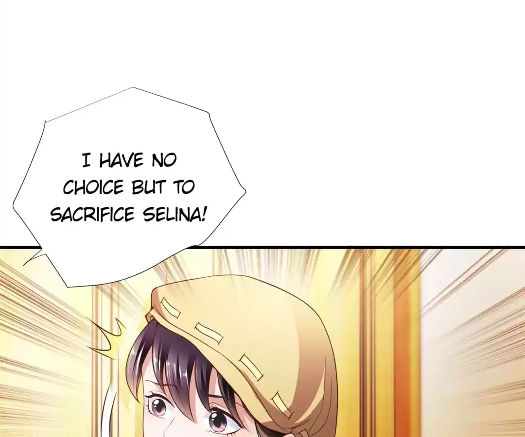 Read Almighty Supreme chapter 9 image 62 on Lezhin
