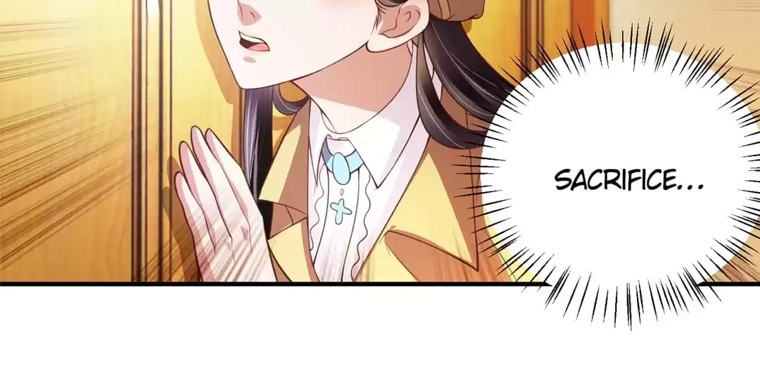 Read Almighty Supreme chapter 9 image 63 on Lezhin
