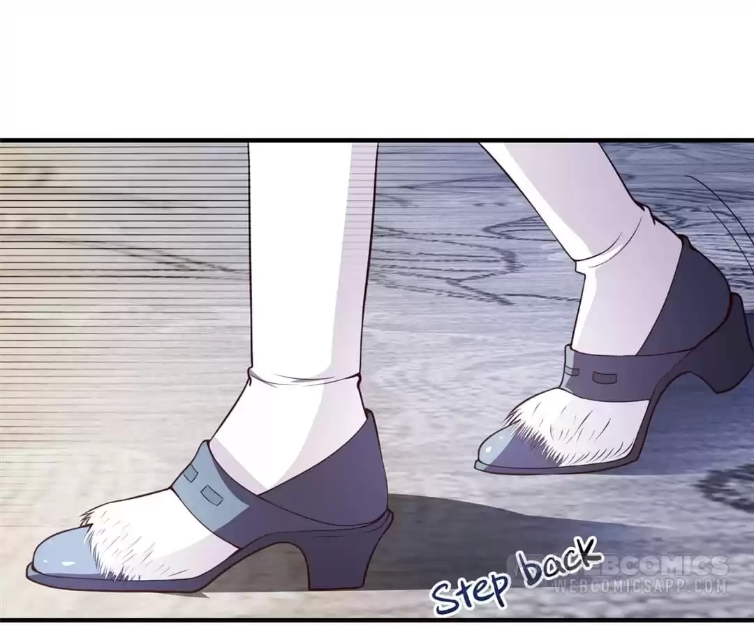 Read Almighty Supreme chapter 9 image 64 on Lezhin