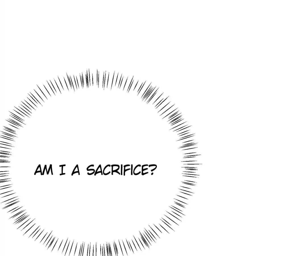 Read Almighty Supreme chapter 9 image 65 on Lezhin