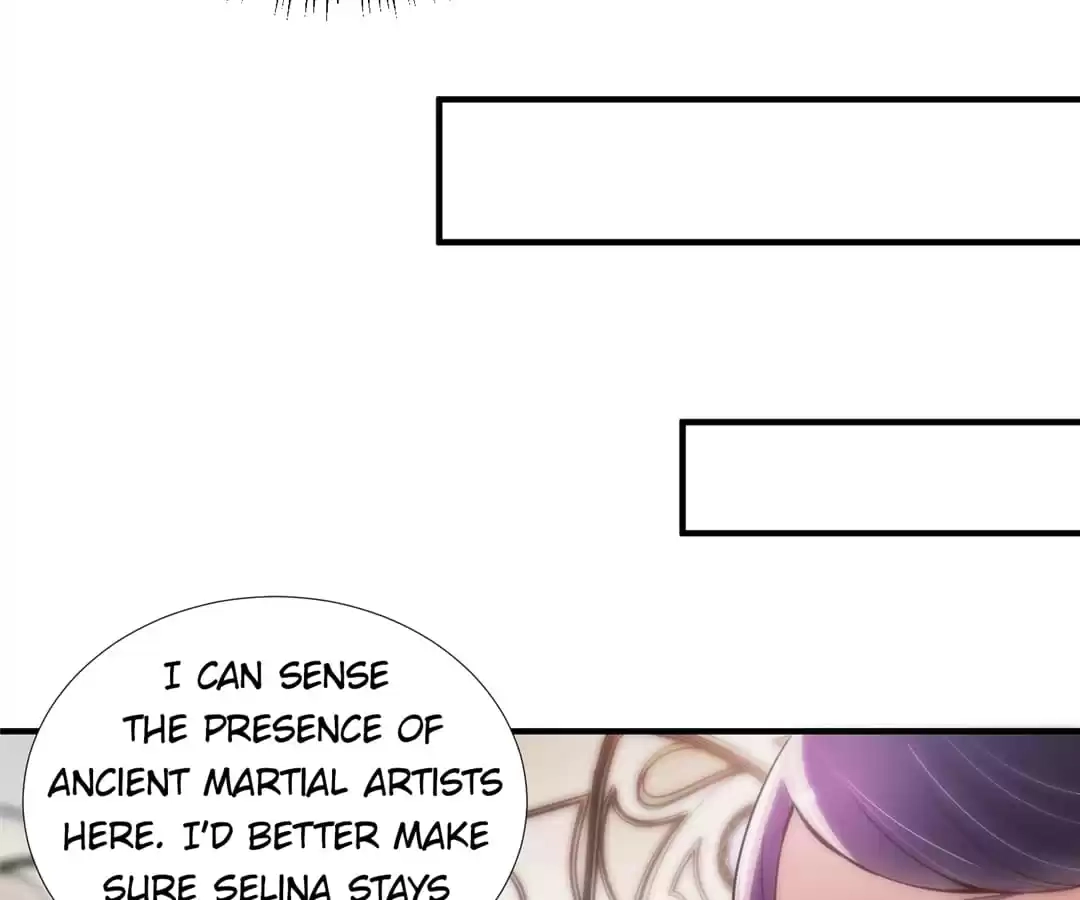 Read Almighty Supreme chapter 9 image 66 on Lezhin