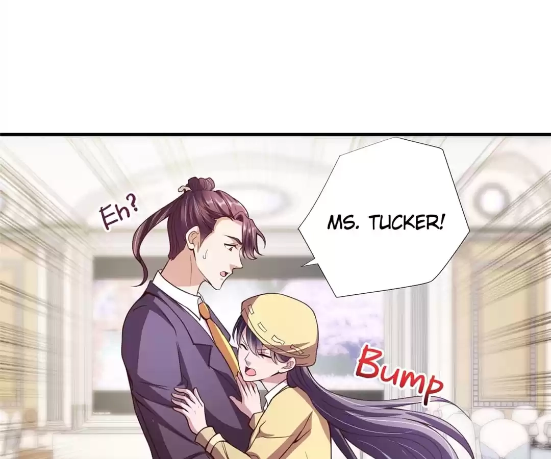 Read Almighty Supreme chapter 9 image 68 on Lezhin