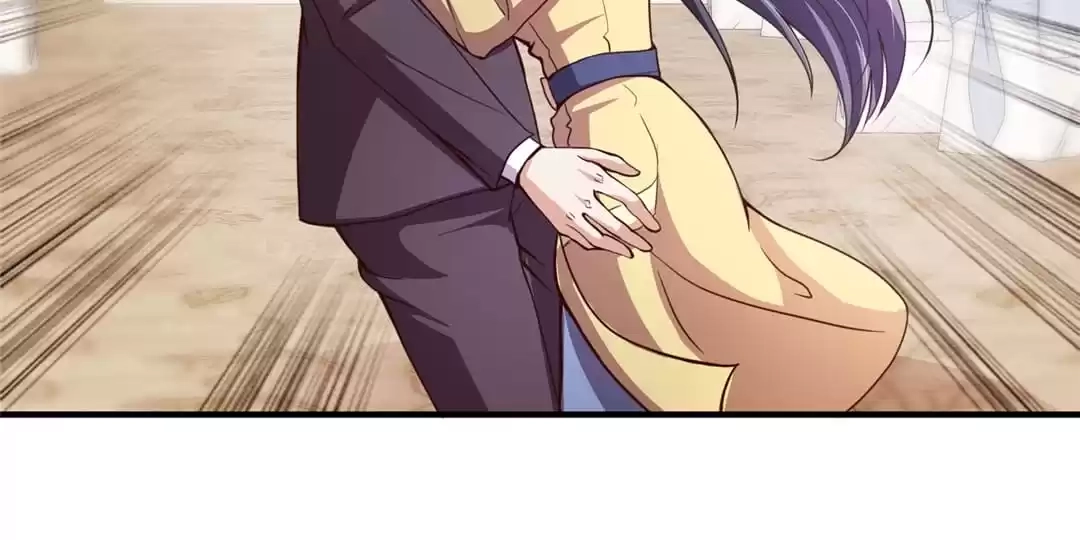 Read Almighty Supreme chapter 9 image 69 on Lezhin