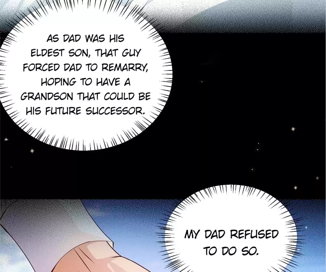 Read Almighty Supreme chapter 9 image 7 on Lezhin
