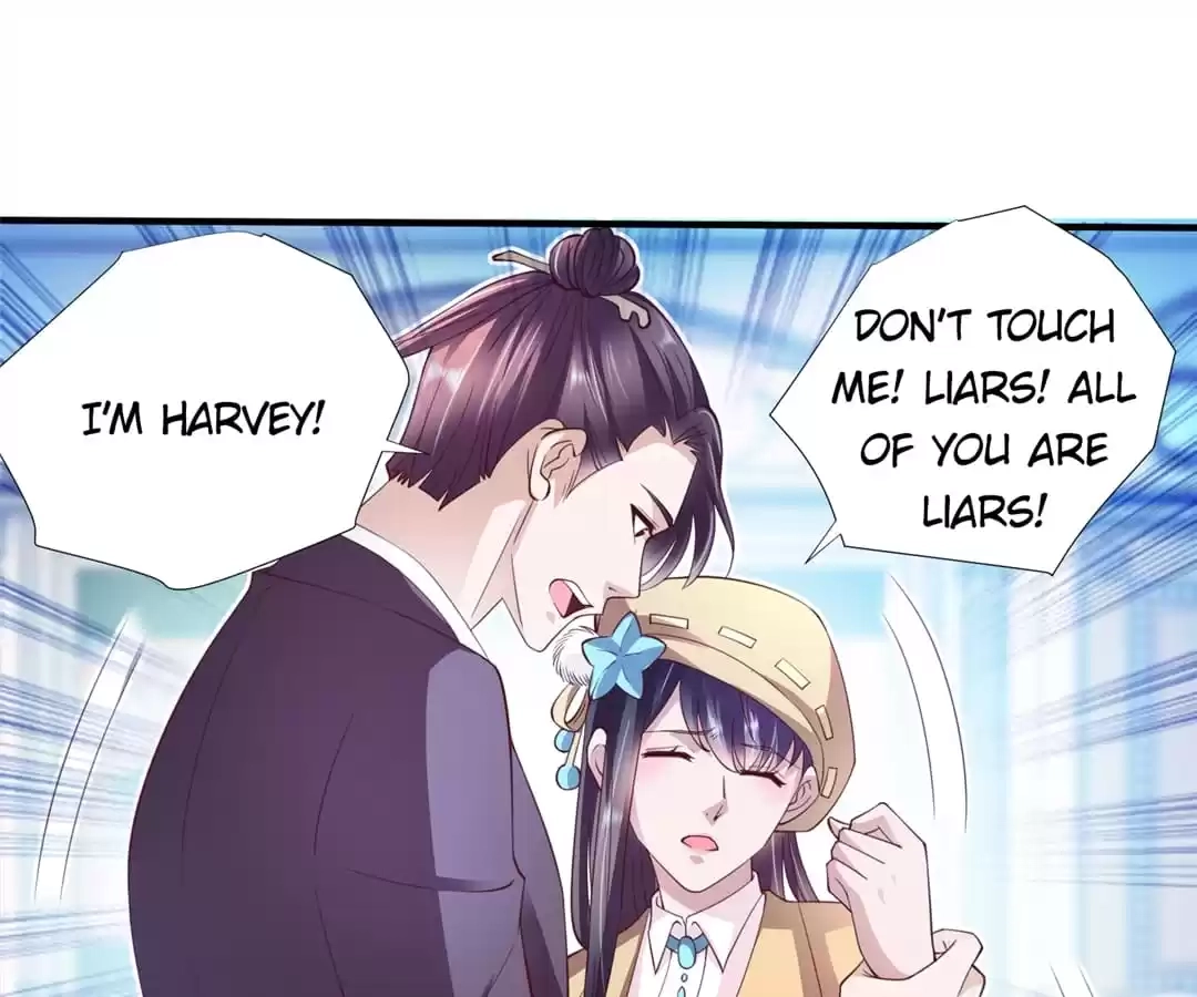 Read Almighty Supreme chapter 9 image 70 on Lezhin