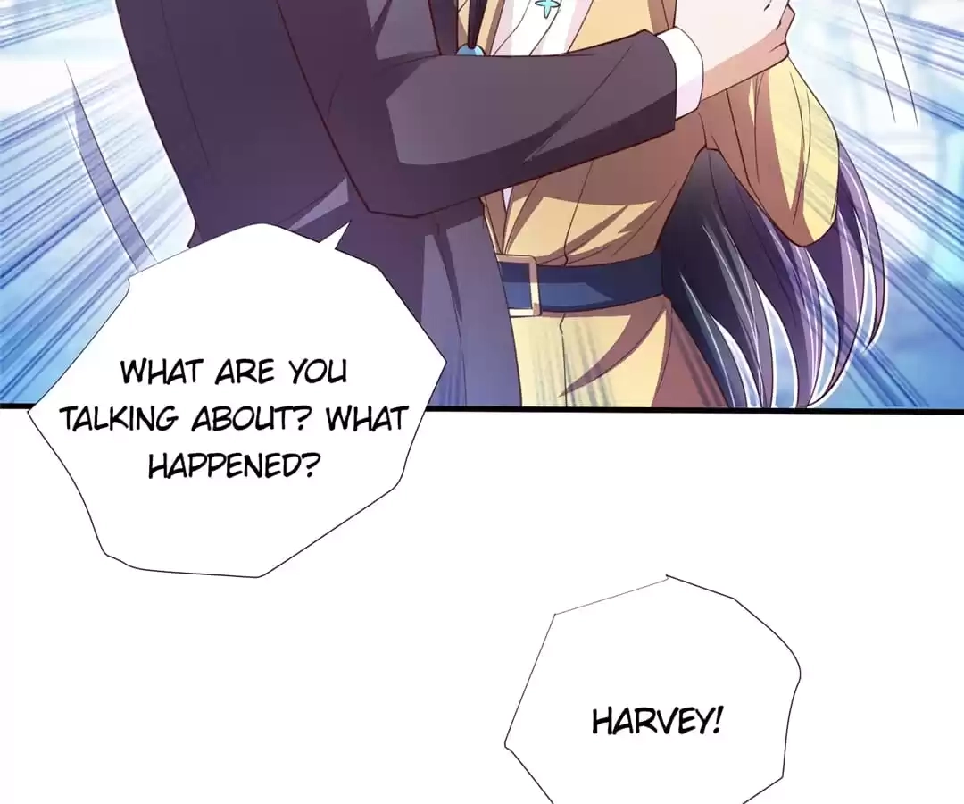 Read Almighty Supreme chapter 9 image 71 on Lezhin
