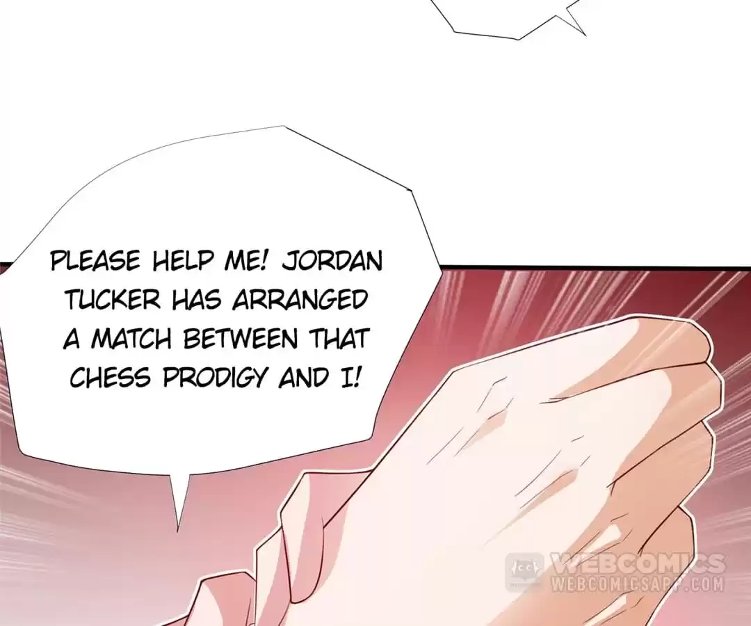 Read Almighty Supreme chapter 9 image 72 on Lezhin