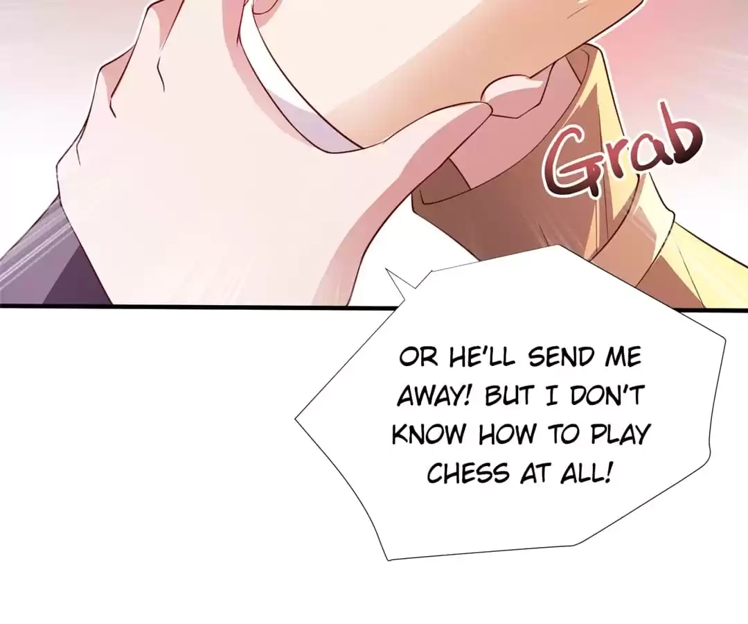 Read Almighty Supreme chapter 9 image 73 on Lezhin