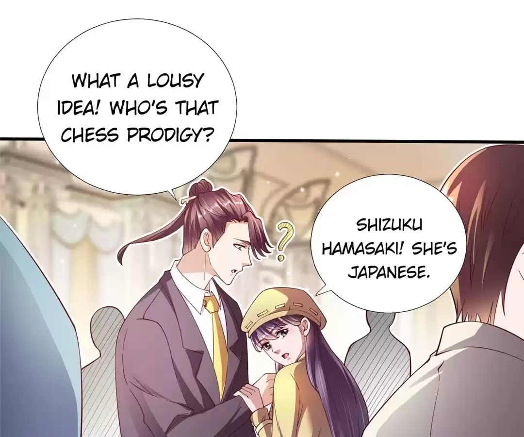 Read Almighty Supreme chapter 9 image 74 on Lezhin