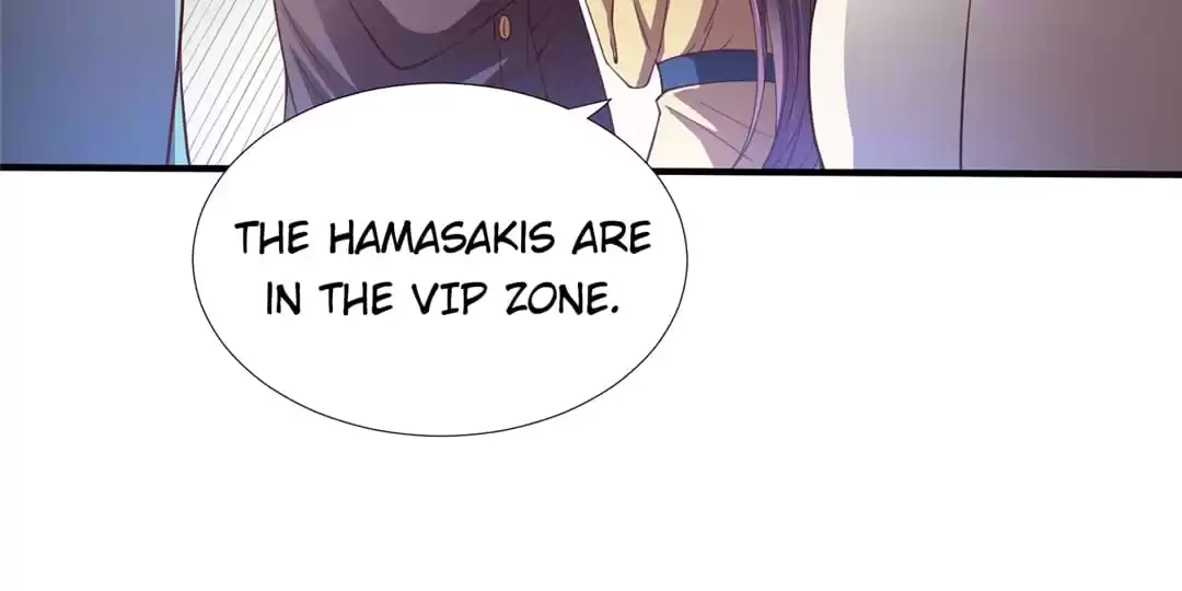 Read Almighty Supreme chapter 9 image 75 on Lezhin