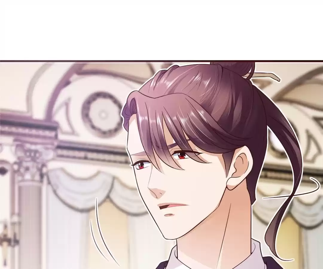 Read Almighty Supreme chapter 9 image 76 on Lezhin