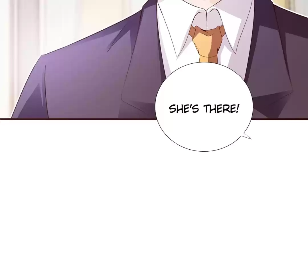 Read Almighty Supreme chapter 9 image 77 on Lezhin