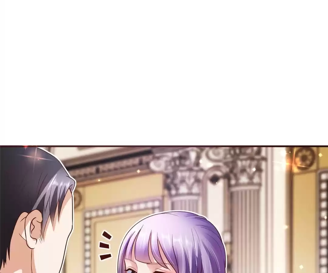 Read Almighty Supreme chapter 9 image 78 on Lezhin