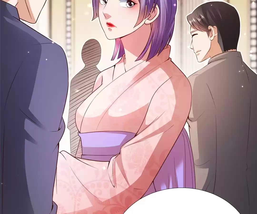Read Almighty Supreme chapter 9 image 79 on Lezhin