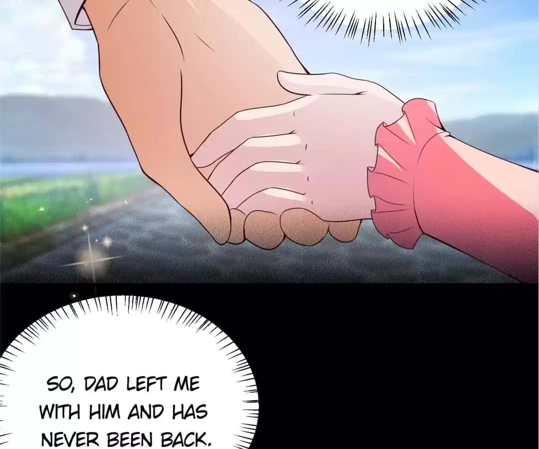 Read Almighty Supreme chapter 9 image 8 on Lezhin