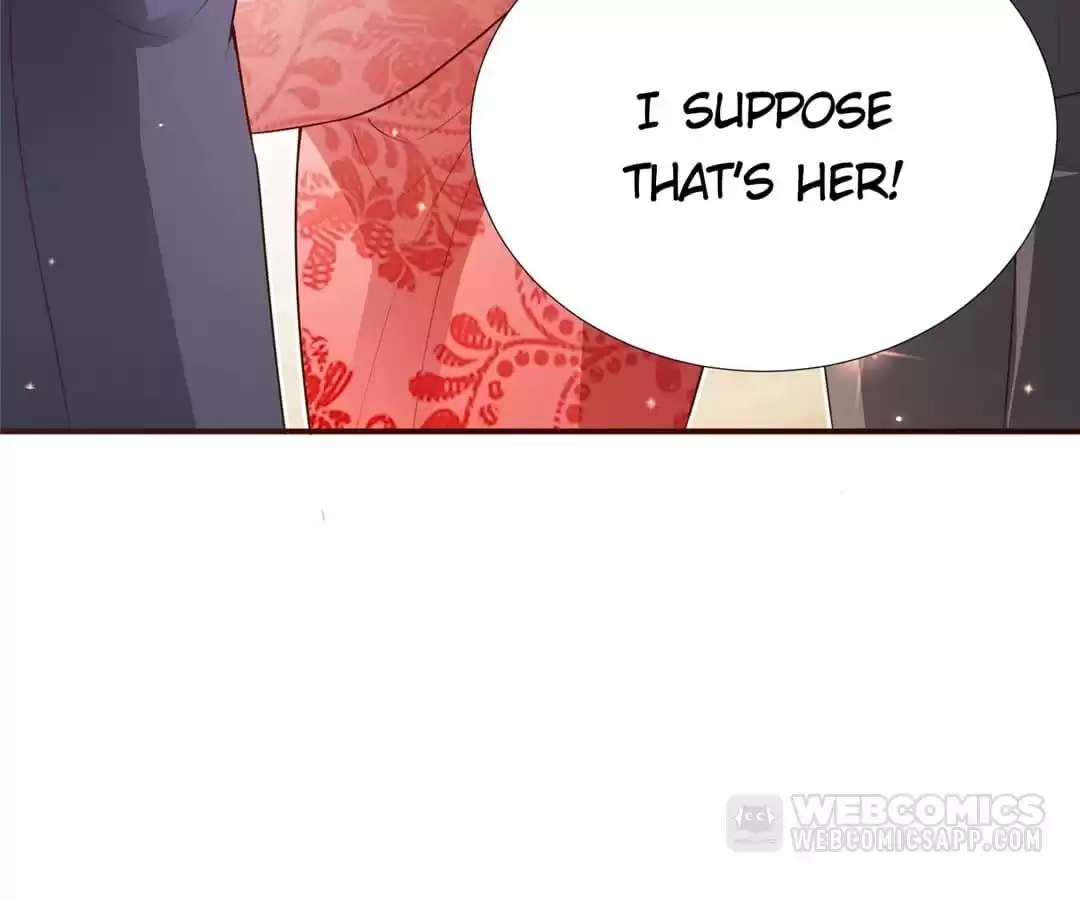Read Almighty Supreme chapter 9 image 80 on Lezhin