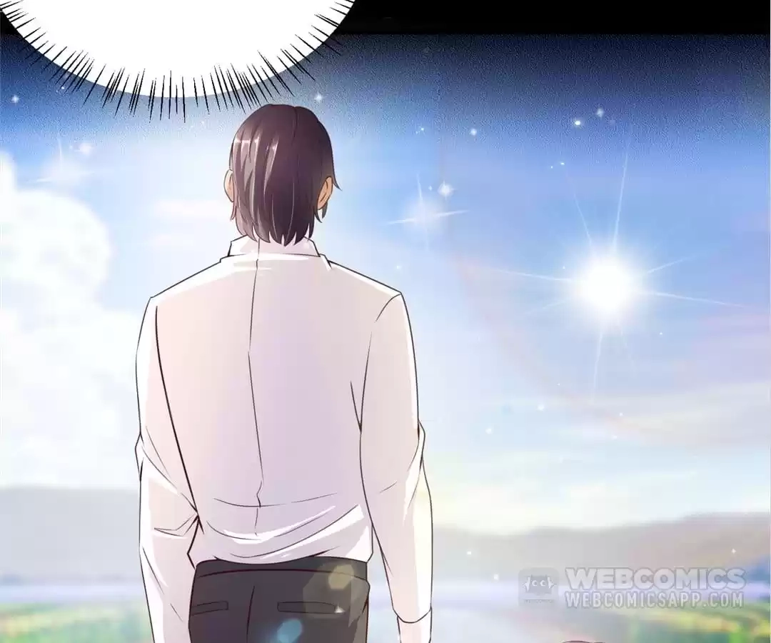 Read Almighty Supreme chapter 9 image 9 on Lezhin