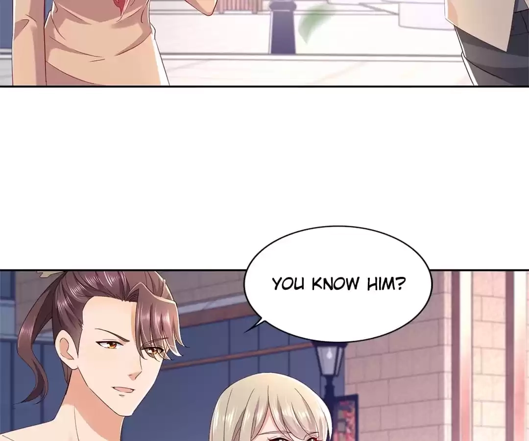 Read Almighty Supreme chapter 90 image 10 on Lezhin