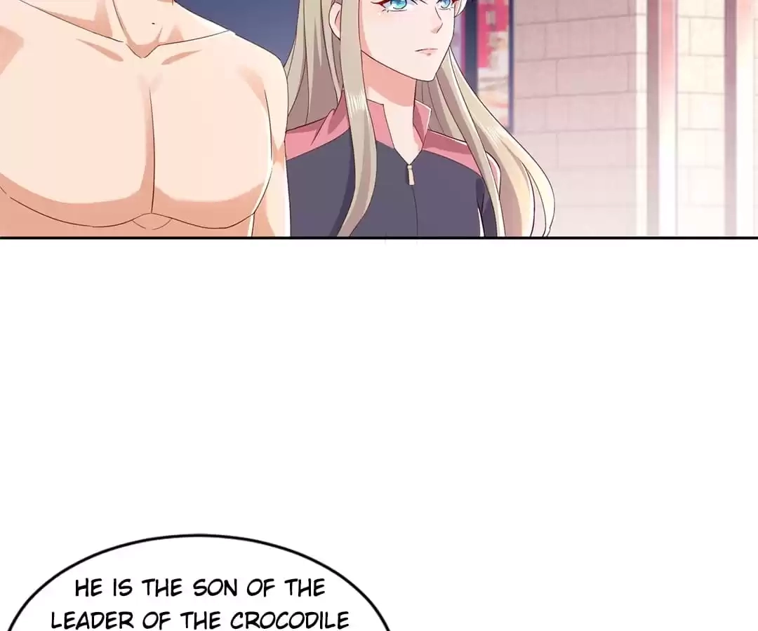 Read Almighty Supreme chapter 90 image 11 on Lezhin