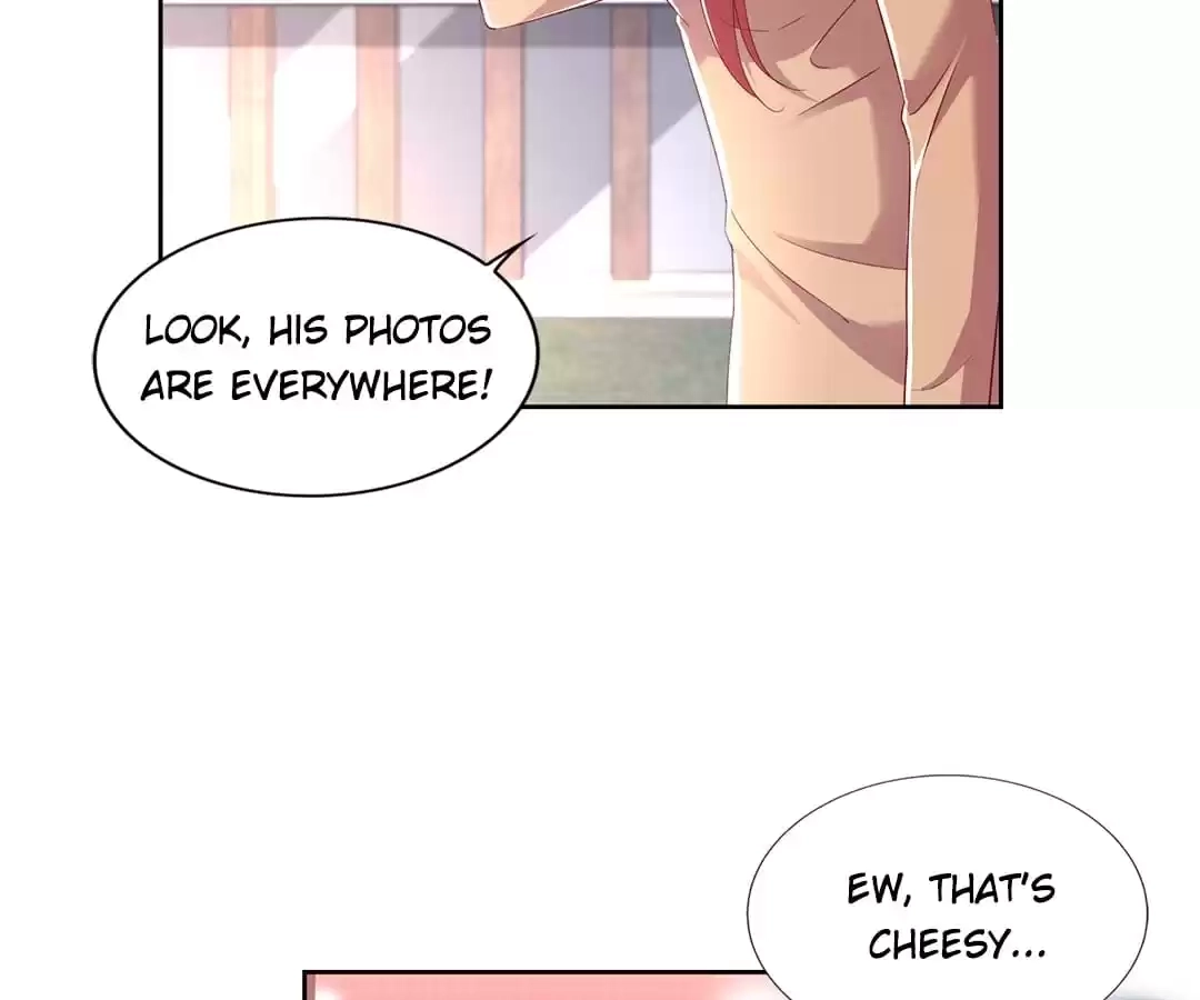 Read Almighty Supreme chapter 90 image 13 on Lezhin