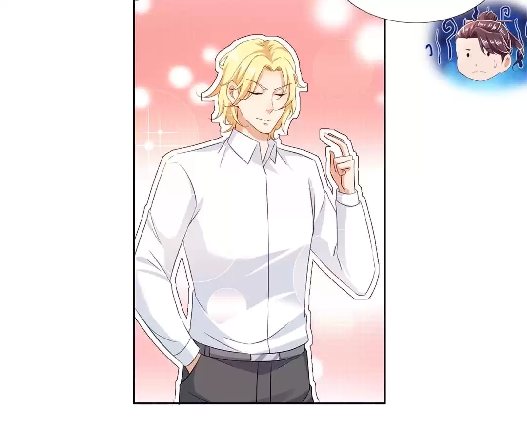 Read Almighty Supreme chapter 90 image 14 on Lezhin