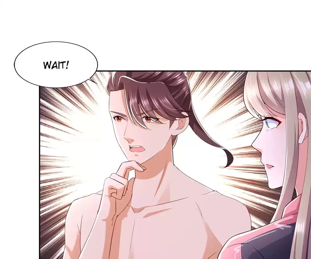 Read Almighty Supreme chapter 90 image 16 on Lezhin