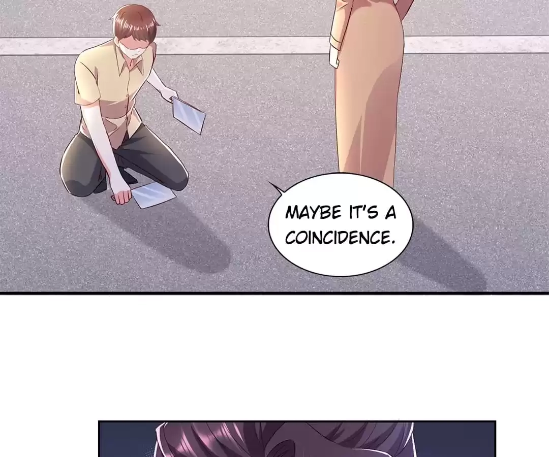 Read Almighty Supreme chapter 90 image 19 on Lezhin